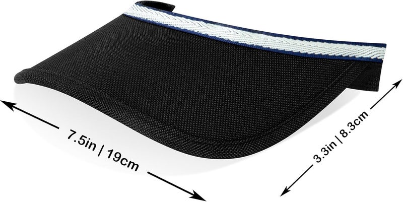 Tontron Detachable Helmet Visor for attaching in R1 Smart Sena Helmet (R03) - Image 3